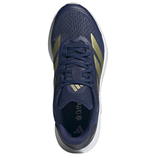 Adidas Duramo SL 2 W